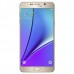Smartphone SAMSUNG Galaxy Note 5 Octa-Core 4GB Ram 32GB Gold Smartphone SAMSUNG Galaxy Note 5 Octa-Core 4GB Ram 32GB Gold
