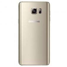 Smartphone SAMSUNG Galaxy Note 5 Octa-Core 4GB Ram 32GB Gold Smartphone SAMSUNG Galaxy Note 5 Octa-Core 4GB Ram 32GB Gold