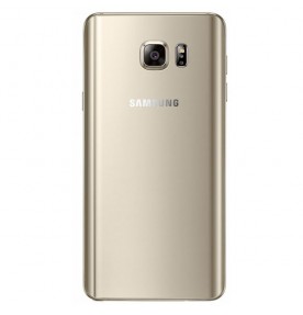 Smartphone SAMSUNG Galaxy Note 5 Octa-Core 4GB Ram 32GB Gold Smartphone SAMSUNG Galaxy Note 5 Octa-Core 4GB Ram 32GB Gold