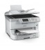 Multifunctional inkjet color EPSON Workforce Pro WF-8510DWF A3+ Wi-Fi