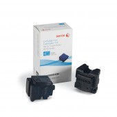 Cartus cyan XEROX 108R00936