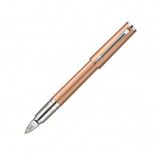 5th element PARKER Ingenuity Slim Daring Pink Gold GT