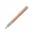 5th element PARKER Ingenuity Slim Daring Pink Gold GT