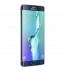 SAMSUNG Galaxy S6 Edge+ 5.7"" 16MP 4GB RAM 4G Octa-Core 32GB Black