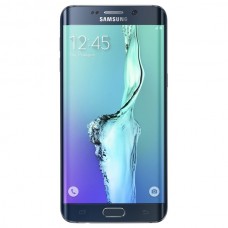SAMSUNG Galaxy S6 Edge+ 5.7"" 16MP 4GB RAM 4G Octa-Core 32GB Black
