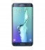 SAMSUNG Galaxy S6 Edge+ 5.7"" 16MP 4GB RAM 4G Octa-Core 32GB Black