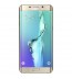 SAMSUNG Galaxy S6 Edge+ 5.7"" 16MP 4GB RAM 4G Octa-Core 32GB Gold