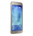 Smartphone SAMSUNG Galaxy S5 Neo 4G 16GB Gold Smartphone SAMSUNG Galaxy S5 Neo 4G 16GB Gold