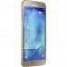 Smartphone SAMSUNG Galaxy S5 Neo 4G 16GB Gold Smartphone SAMSUNG Galaxy S5 Neo 4G 16GB Gold