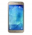 Smartphone SAMSUNG Galaxy S5 Neo 4G 16GB Gold Smartphone SAMSUNG Galaxy S5 Neo 4G 16GB Gold