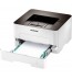 Imprimanta laser monocrom SAMSUNG SL-M2625 A4