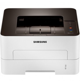 Imprimanta laser monocrom SAMSUNG SL-M2625 A4