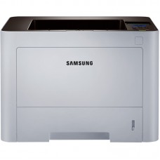 Imprimanta laser monocrom SAMSUNG SL-M3820DW A4 retea Wi-Fi duplex Imprimanta laser monocrom SAMSUNG SL-M3820DW A4 retea Wi-Fi duplex