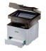 Multifunctional laser monocrom SAMSUNG SL-M3870FD A4 fax retea duplex Multifunctional laser monocrom SAMSUNG SL-M3870FD A4 fax retea duplex