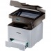 Multifunctional laser monocrom SAMSUNG SL-M3870FD A4 fax retea duplex Multifunctional laser monocrom SAMSUNG SL-M3870FD A4 fax retea duplex