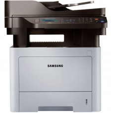 Multifunctional laser monocrom SAMSUNG SL-M3870FD A4 fax retea duplex Multifunctional laser monocrom SAMSUNG SL-M3870FD A4 fax retea duplex