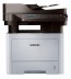 Multifunctional laser monocrom SAMSUNG SL-M3870FD A4 fax retea duplex Multifunctional laser monocrom SAMSUNG SL-M3870FD A4 fax retea duplex