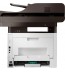 Multifunctional laser monocrom SAMSUNG SL-M4075FR A4 fax retea duplex Multifunctional laser monocrom SAMSUNG SL-M4075FR A4 fax retea duplex