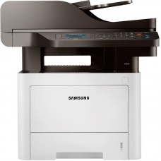 Multifunctional laser monocrom SAMSUNG SL-M4075FR A4 fax retea duplex Multifunctional laser monocrom SAMSUNG SL-M4075FR A4 fax retea duplex