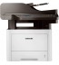 Multifunctional laser monocrom SAMSUNG SL-M4075FR A4 fax retea duplex Multifunctional laser monocrom SAMSUNG SL-M4075FR A4 fax retea duplex