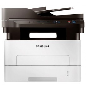 Multifunctional laser monocrom SAMSUNG Xpress SL-M2875ND A4 USB Retea Multifunctional laser monocrom SAMSUNG Xpress SL-M2875ND A4 USB Retea