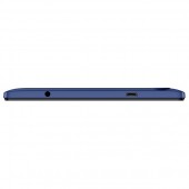 Tableta LENOVO Tab 2 A8-50 Wi-Fi + 4G 8.0"" IPS Quad Core MT8735 1.3GHz 8GB 1GB Android Lollipop 5.0 albastru