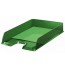 Tavita documente verde transparent ESSELTE Europost