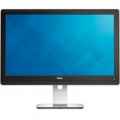Monitor LED DELL UltraSharp UZ2315H 23"" 8ms GTG black