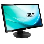 Monitor LED ASUS VE228TL 21.5"" 5ms black