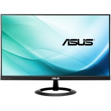 Monitor LED ASUS VX24AH 23.8"" 5ms black