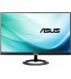 Monitor LED ASUS VX24AH 23.8"" 5ms black