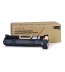 Drum XEROX 013R00589