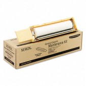 Kit mentenanta XEROX 108R00675