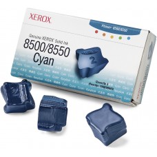 Cartus cyan XEROX 108R00669