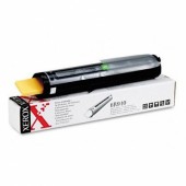 Toner black XEROX 006R00910
