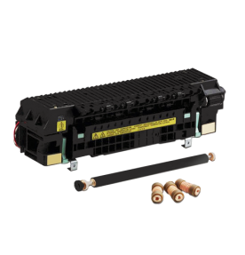 Kit mentenanta XEROX 108R00329