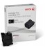 Cartus black XEROX 108R00961
