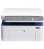 Multifunctional laser monocrom XEROX WorkCentre 3025BI A4 USB Wi-Fi Multifunctional laser monocrom XEROX WorkCentre 3025BI A4 USB Wi-Fi