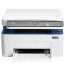 Multifunctional laser monocrom XEROX WorkCentre 3025BI A4 USB Wi-Fi Multifunctional laser monocrom XEROX WorkCentre 3025BI A4 USB Wi-Fi