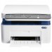 Multifunctional laser monocrom XEROX WorkCentre 3025BI A4 USB Wi-Fi Multifunctional laser monocrom XEROX WorkCentre 3025BI A4 USB Wi-Fi