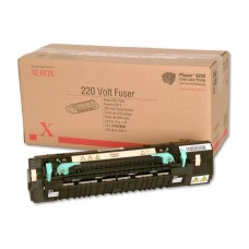 Fuser 220V XEROX 115R00056