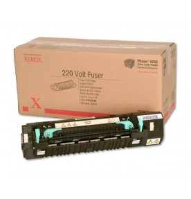 Fuser 220V XEROX 115R00056