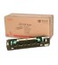 Fuser 220V XEROX 115R00056