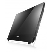 Sistem All-In-One PC LENOVO IdeaCentre S50-30 23"" Intel Core i3-4005U RAM 4GB HDD 500GB Windows 8.1