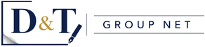 DTGN