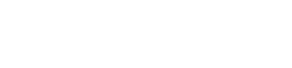 DTGN